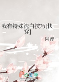 [原神] 论文何时能写完